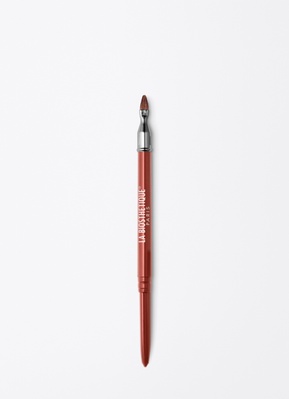 Automatic Pencil for Lips